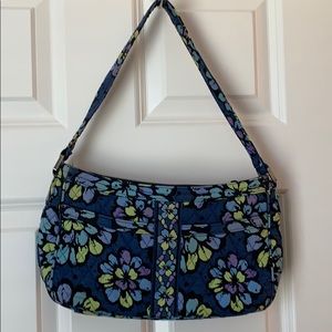 🎉🎉 HOST PICK 🎉🎉 Vera Bradley Handbag /  Pre Owned